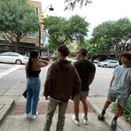 Cameron Marquez - Facebook