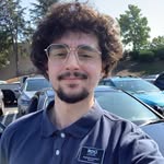 Cameron Marquez - @cameronmarquezrealestate - Instagram