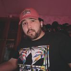 Cameron Marquez - Facebook