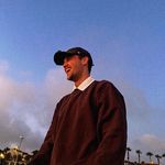 Cameron Marquez - @marquez_cameron - Instagram
