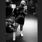 Cameron Marquez - @cameron_marquez - Instagram