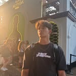 Cameron Marquez - @marquez__15 - Instagram