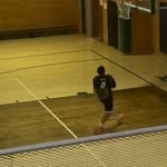Cameron Marquez - @5star_cam0135 - Instagram