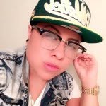 Cameron Marquez - @caml0v3_ - Instagram