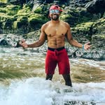 Cameron Marquez - @mrmarquez24 - Instagram