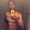 Cameron Marqueze - @cameronmarqueze - TikTok