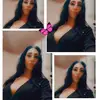 CameronMarquez - @rahsahbrkja - TikTok