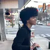 Camron Marquéz - @camronmarquez - TikTok