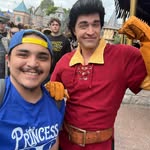 CG - @cameron.marquez.77 - Instagram