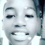 Marquez Cameron - @marquezcameron44 - Instagram