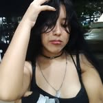 Selena Marquez - @ivacameronmarquez - Instagram