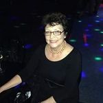 Terry Cameron Marquez - @terry.marquez - Instagram