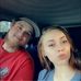 Cameron Jade Patterson - Facebook