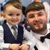 Cameron Martindale - Facebook