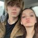Cameron Martindale - Facebook