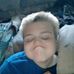Cameron Martindale - Facebook