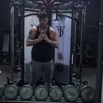 Cameron Martindale - @cammartindalek1 - Instagram