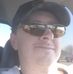 Cameron Martindale - Facebook