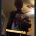 Cameron Martindale - Facebook