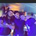 Cameron Martindale - Facebook