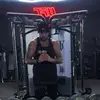 Cameron Martindale - @cammartindalek1 - TikTok