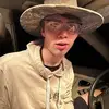 cameronmartindale - @cameronmartindale - TikTok