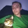 cameronmartindalejr6 - @cameronmartindalejr6 - TikTok