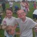 Camron Martindale - Facebook