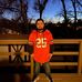 Kameron Martindale - Facebook