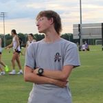 Martindale - @cameron.martindale - Instagram