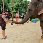 Cameron - @_cameron_mason_ - Instagram