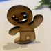 Cameron Mason - Facebook