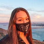 Cameron Mason - @cameron.masonn - Instagram