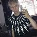 Cameron Mason - Facebook