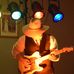Cameron Mason - Facebook
