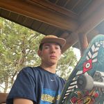 Cameron Mason - @cammanmason - Instagram