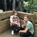 Cameron Mason - @cameron__mason - Instagram