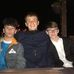 Cameron Mason - Facebook