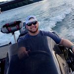 Cameron Mason🌽🍞 - @cmason1019 - Instagram