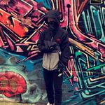 Cameron Mason - @certi_m_ls5_ - Instagram