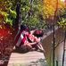 Cameron Mason - Facebook