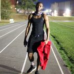Cameron Mason - @killer_cam305 - Instagram