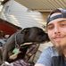 Cameron Mason - Facebook