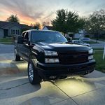 Cameron Mason - @cameronmason6.6 - Instagram