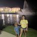 Cameron Mason - Facebook