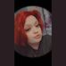 Cameron Mason - Facebook