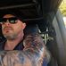 Cameron Mason - Facebook