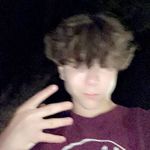 Cameron Mason - @cameron_mason124 - Instagram