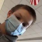 Cameron Mason - @cameronmason100 - Instagram