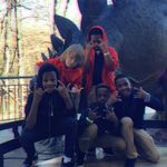 Cameron_mason - @cameron._.mason - Instagram